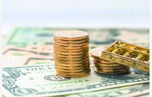 极速电竞：2.75亿元收购资产 强化工程机械液压铸件生产能力