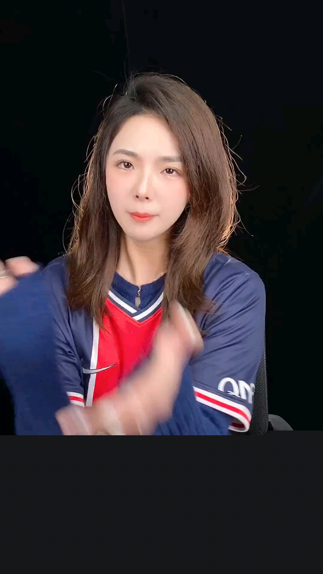 的片段这不